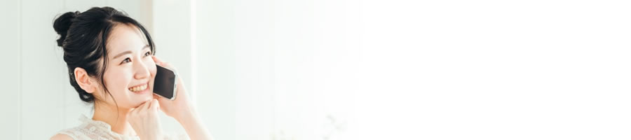 在宅の電話チャットレディ求人なら【ポイント】